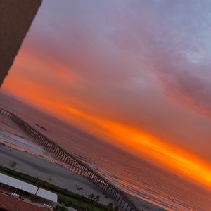 Meet your Posher, Destiny